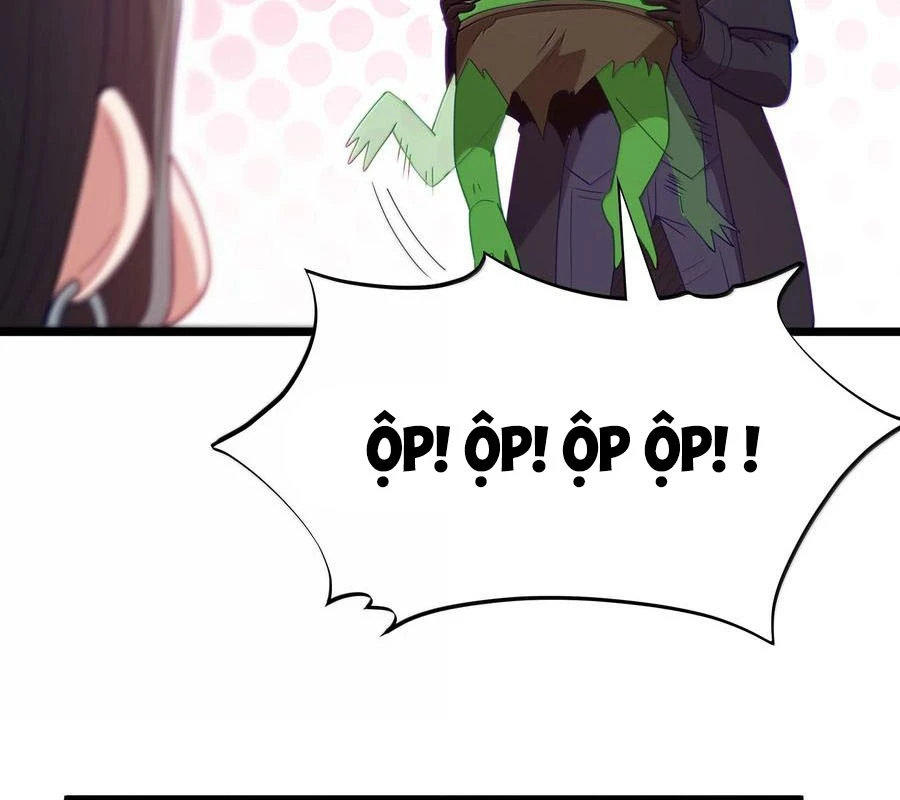 Anh Hùng Giai Cấp Tư Sản Chapter 82 - 121