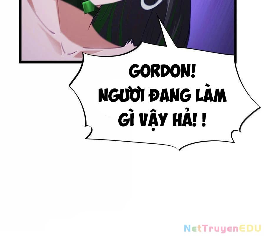 Anh Hùng Giai Cấp Tư Sản Chapter 82 - 123