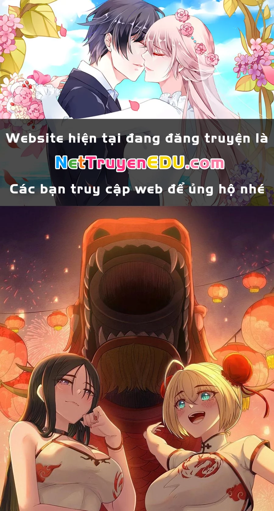 Anh Hùng Giai Cấp Tư Sản Chapter 87 - 1