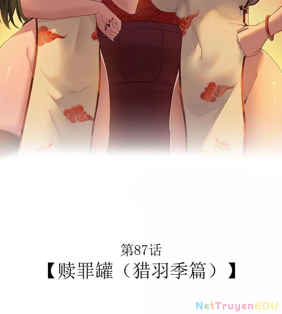 Anh Hùng Giai Cấp Tư Sản Chapter 87 - 2