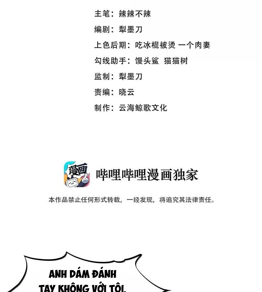 Anh Hùng Giai Cấp Tư Sản Chapter 87 - 3