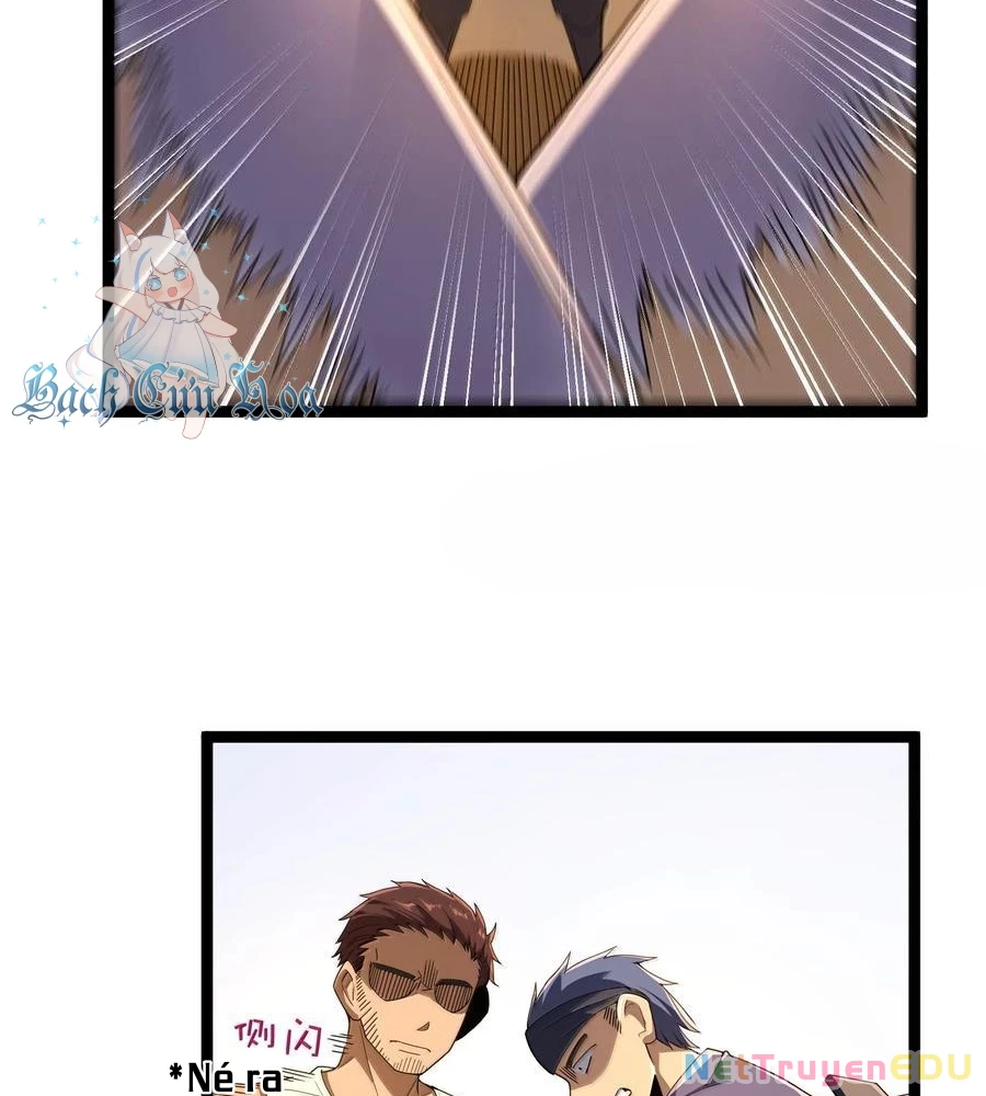 Anh Hùng Giai Cấp Tư Sản Chapter 87 - 6