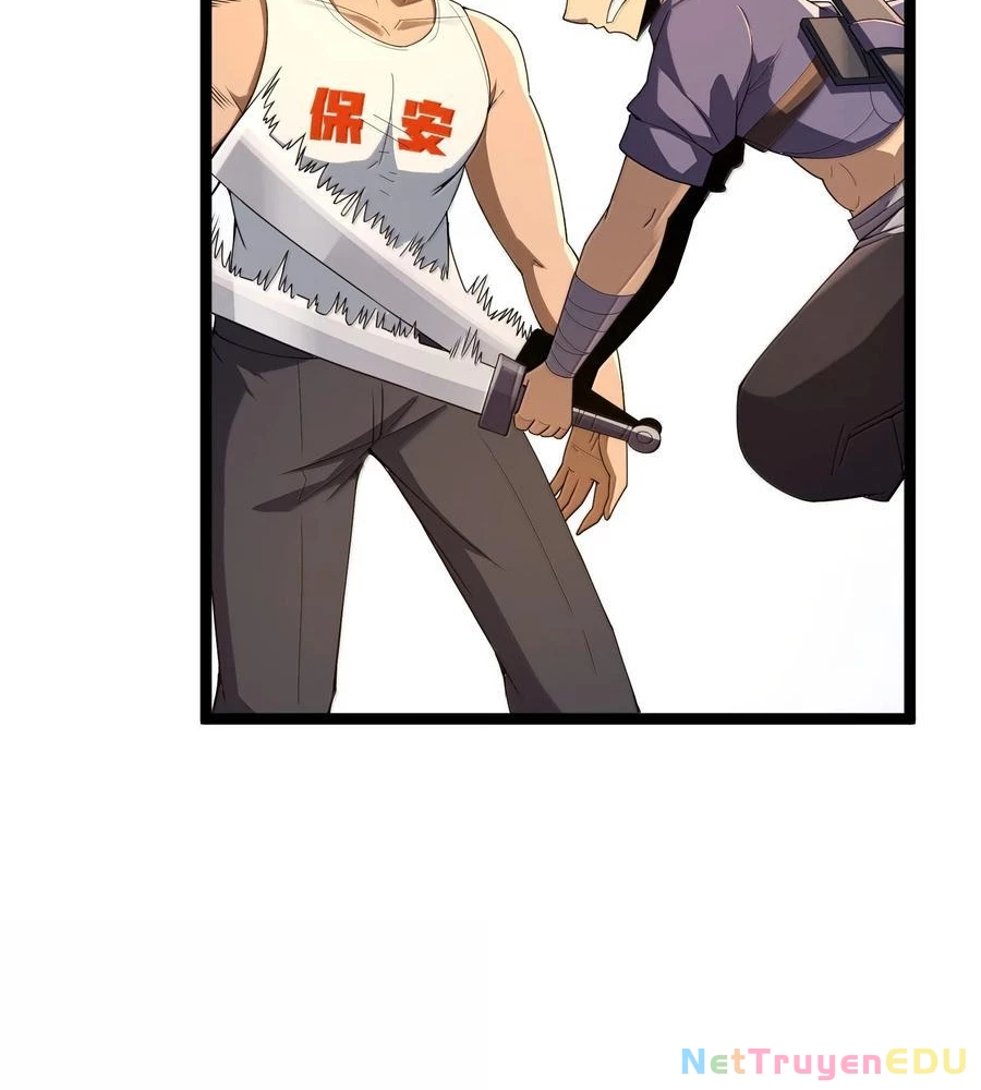 Anh Hùng Giai Cấp Tư Sản Chapter 87 - 7