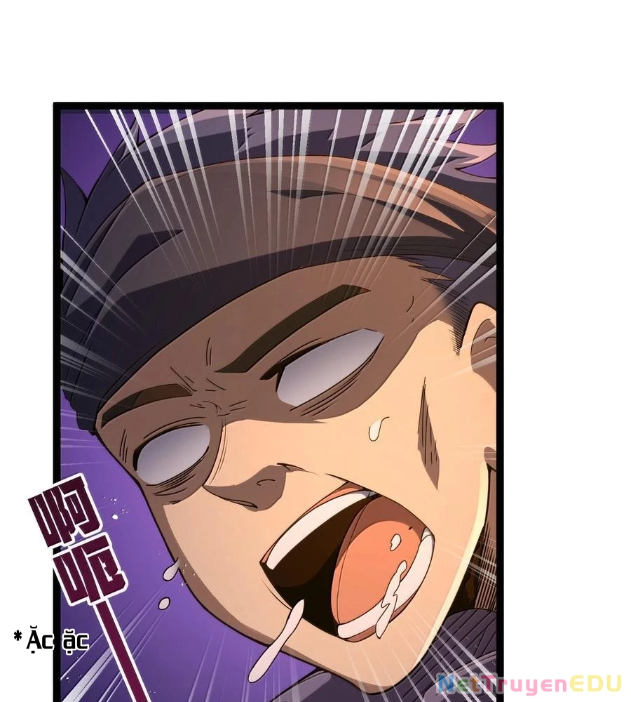 Anh Hùng Giai Cấp Tư Sản Chapter 87 - 10