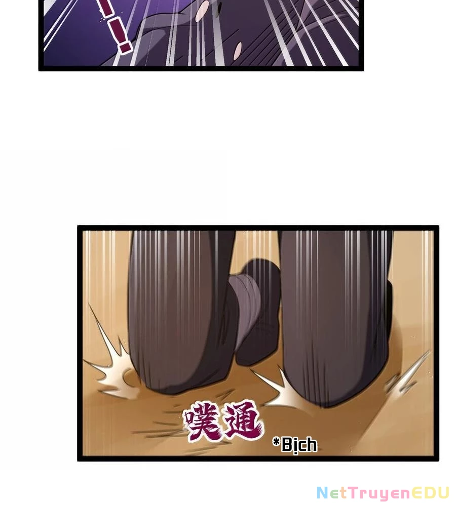 Anh Hùng Giai Cấp Tư Sản Chapter 87 - 11