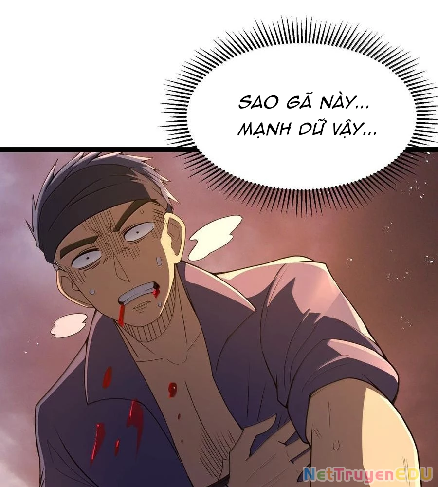 Anh Hùng Giai Cấp Tư Sản Chapter 87 - 12