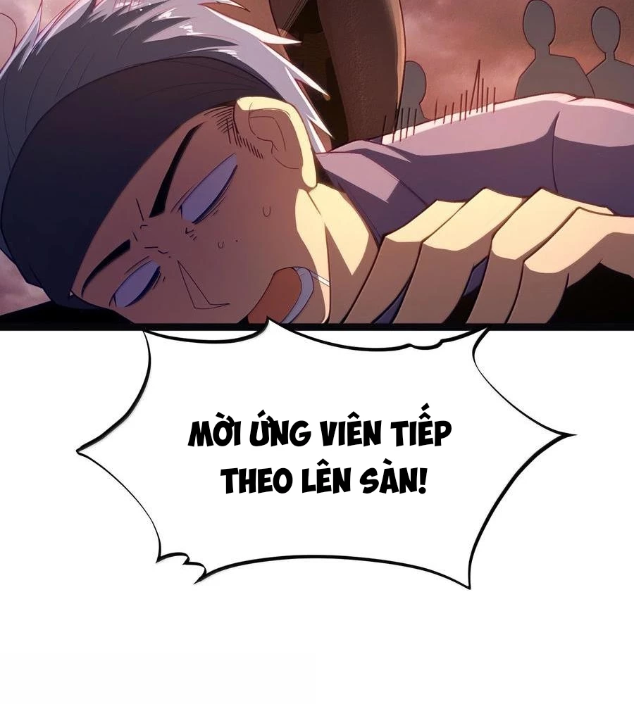 Anh Hùng Giai Cấp Tư Sản Chapter 87 - 15