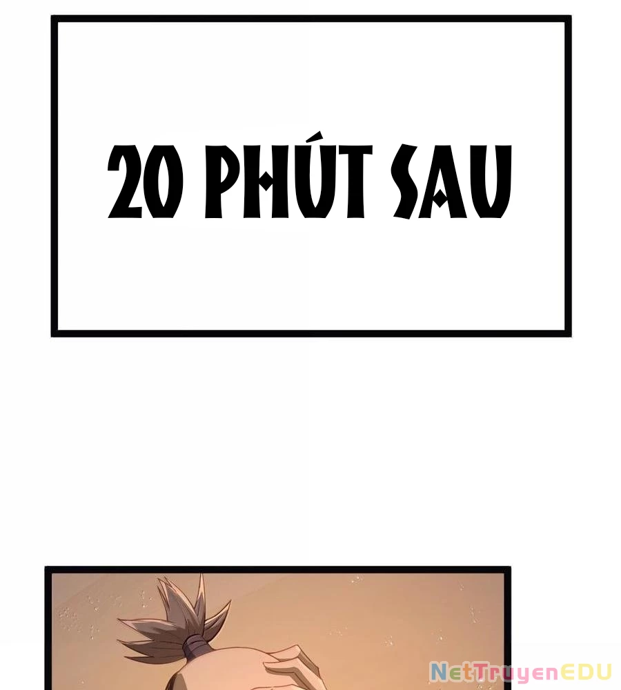 Anh Hùng Giai Cấp Tư Sản Chapter 87 - 16