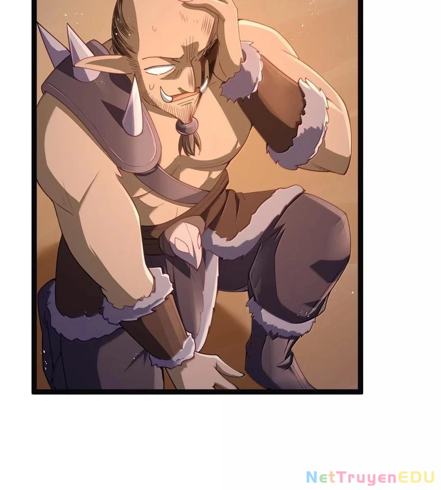 Anh Hùng Giai Cấp Tư Sản Chapter 87 - 17