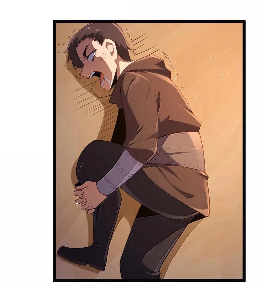 Anh Hùng Giai Cấp Tư Sản Chapter 87 - 18