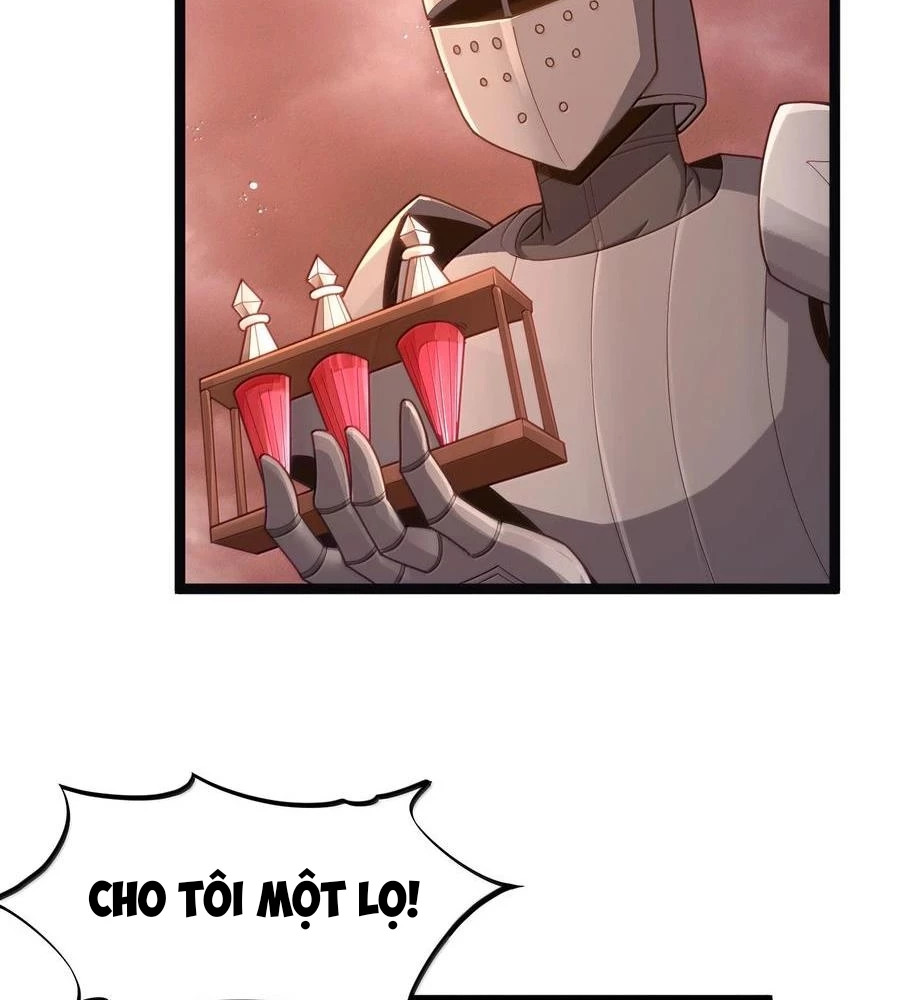 Anh Hùng Giai Cấp Tư Sản Chapter 87 - 23