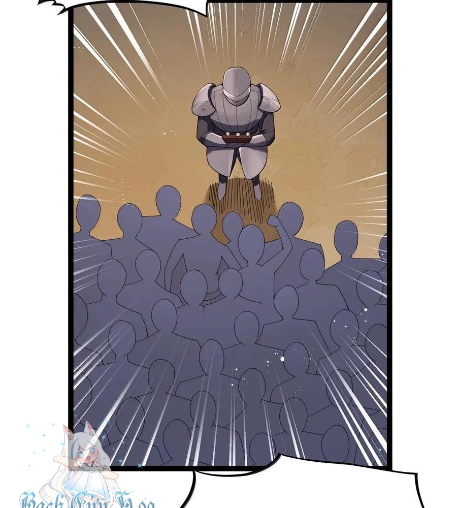 Anh Hùng Giai Cấp Tư Sản Chapter 87 - 24