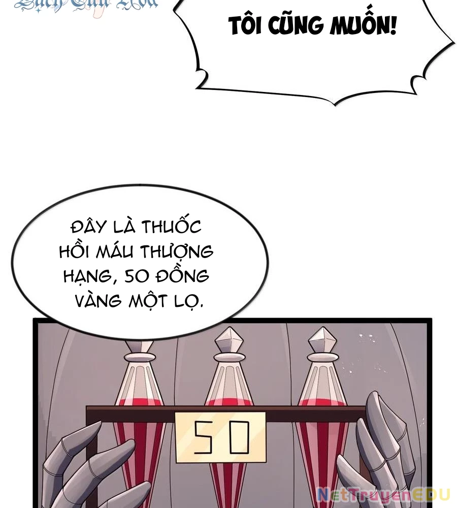 Anh Hùng Giai Cấp Tư Sản Chapter 87 - 25