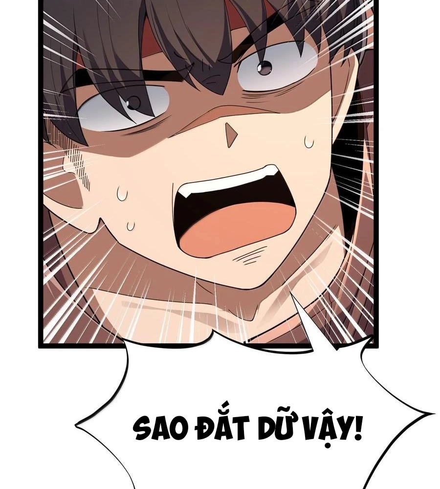 Anh Hùng Giai Cấp Tư Sản Chapter 87 - 27
