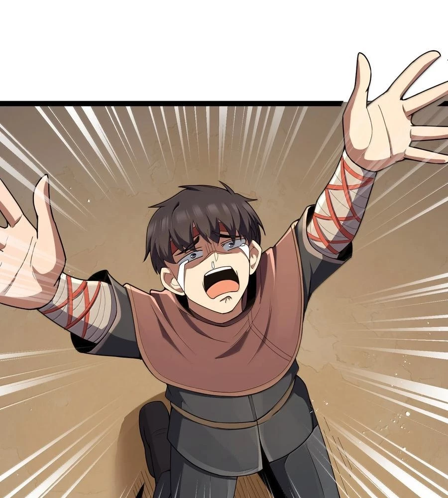 Anh Hùng Giai Cấp Tư Sản Chapter 87 - 29