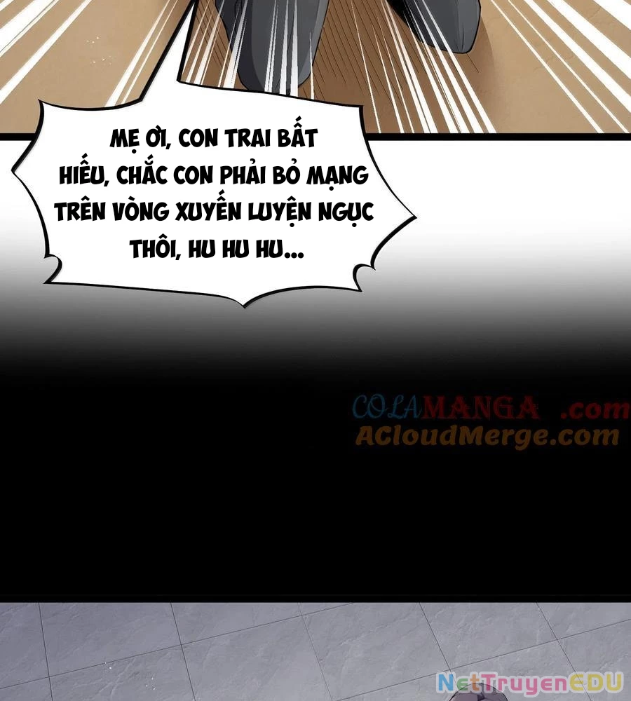 Anh Hùng Giai Cấp Tư Sản Chapter 87 - 30