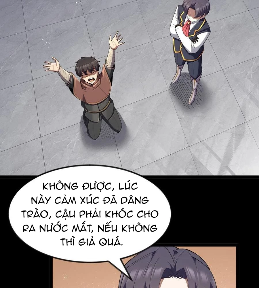 Anh Hùng Giai Cấp Tư Sản Chapter 87 - 31