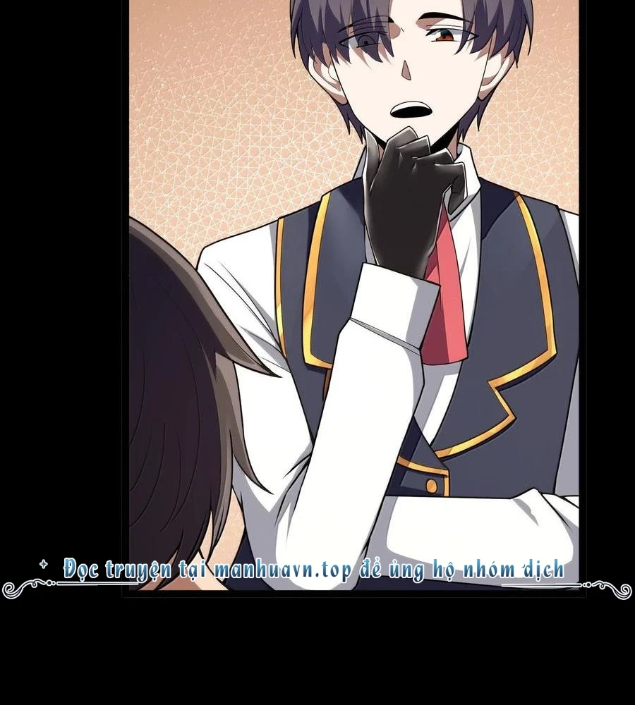 Anh Hùng Giai Cấp Tư Sản Chapter 87 - 32