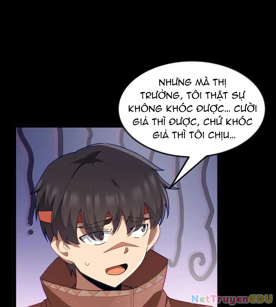 Anh Hùng Giai Cấp Tư Sản Chapter 87 - 33