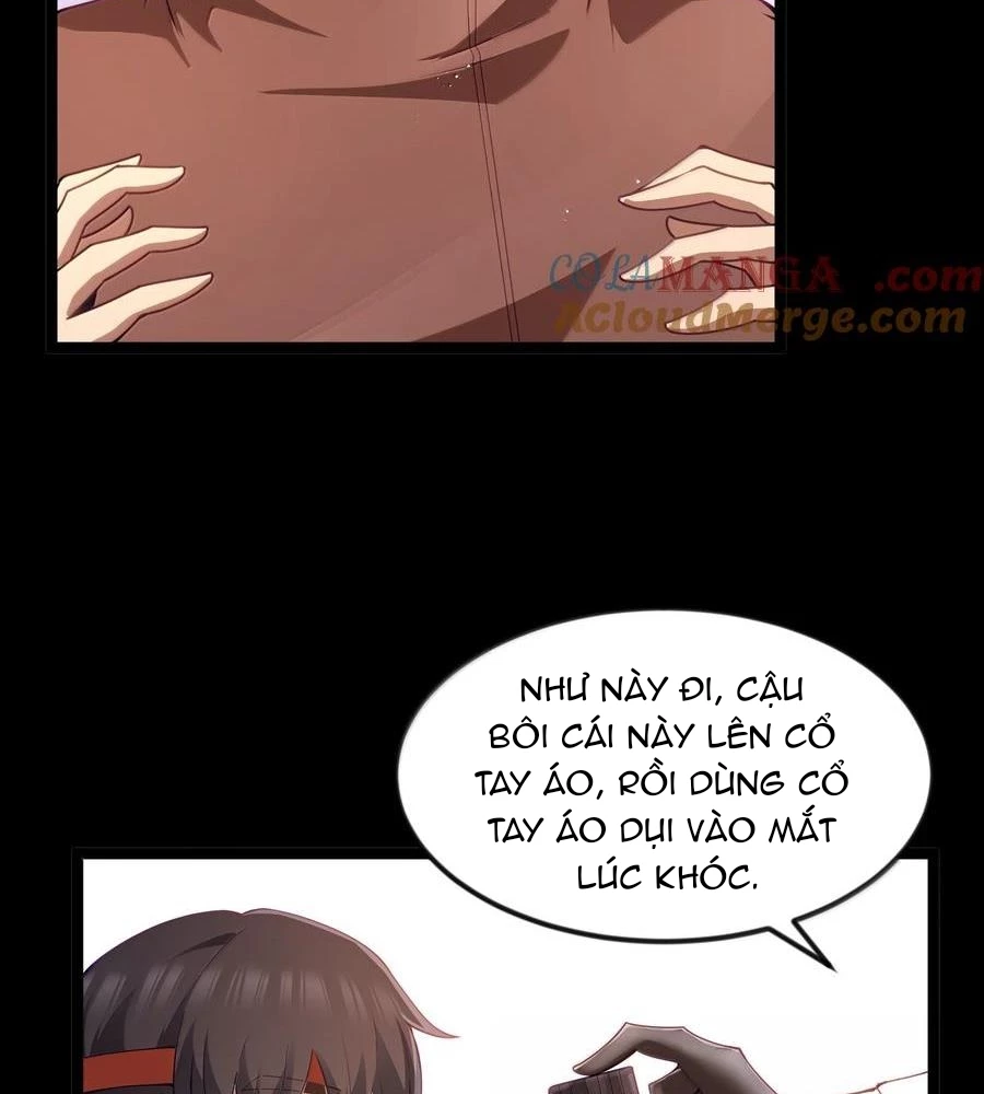 Anh Hùng Giai Cấp Tư Sản Chapter 87 - 34