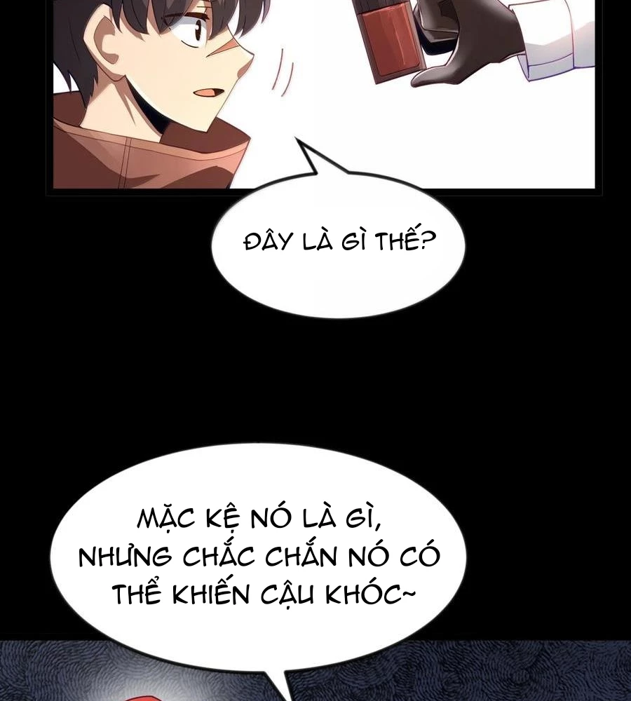 Anh Hùng Giai Cấp Tư Sản Chapter 87 - 35
