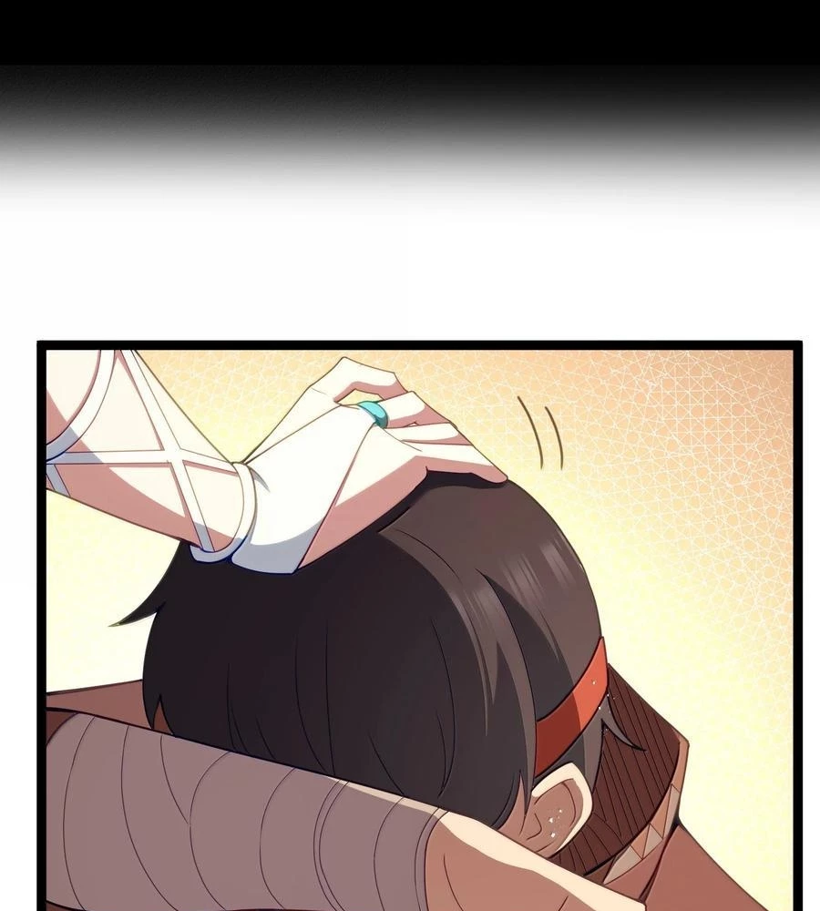 Anh Hùng Giai Cấp Tư Sản Chapter 87 - 38