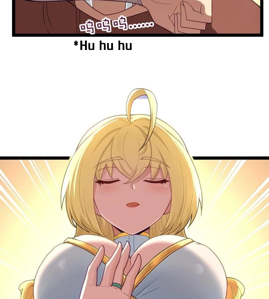 Anh Hùng Giai Cấp Tư Sản Chapter 87 - 39