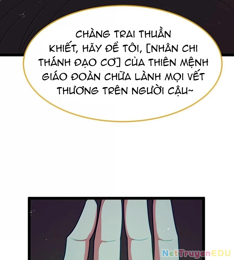 Anh Hùng Giai Cấp Tư Sản Chapter 87 - 41