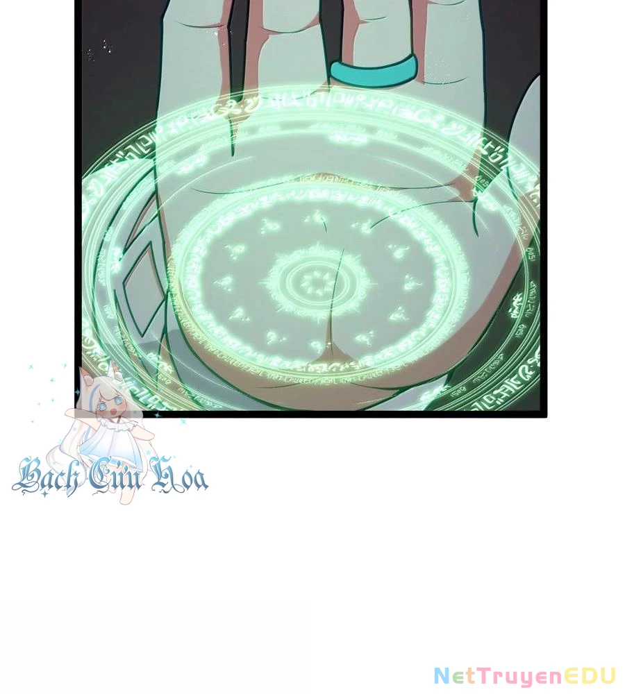 Anh Hùng Giai Cấp Tư Sản Chapter 87 - 42