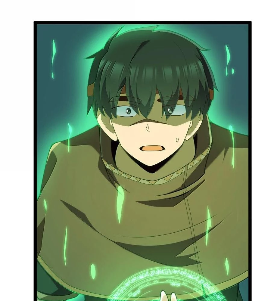 Anh Hùng Giai Cấp Tư Sản Chapter 87 - 43