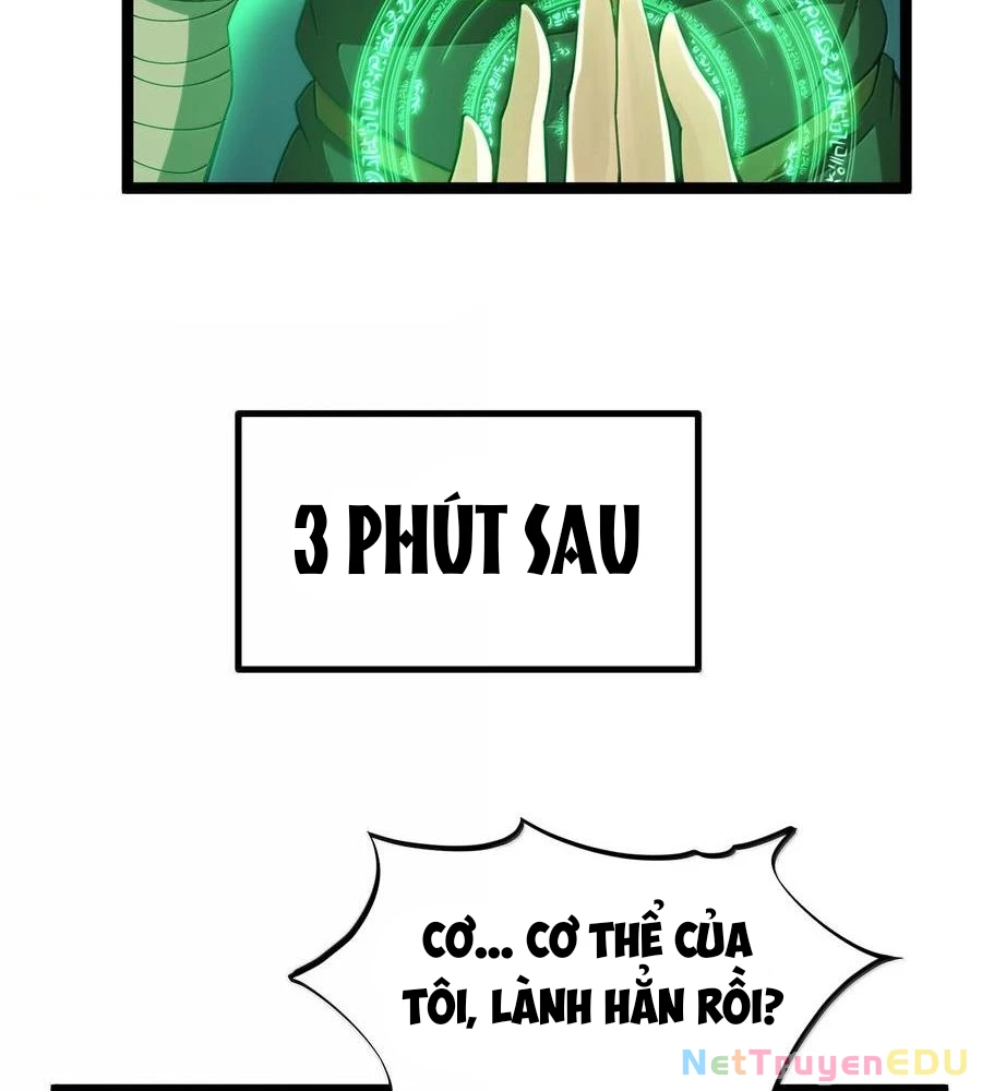 Anh Hùng Giai Cấp Tư Sản Chapter 87 - 44