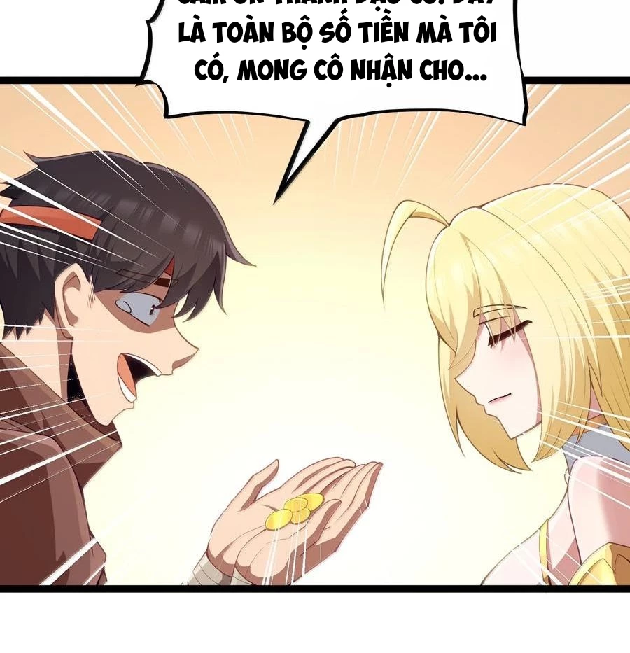 Anh Hùng Giai Cấp Tư Sản Chapter 87 - 46
