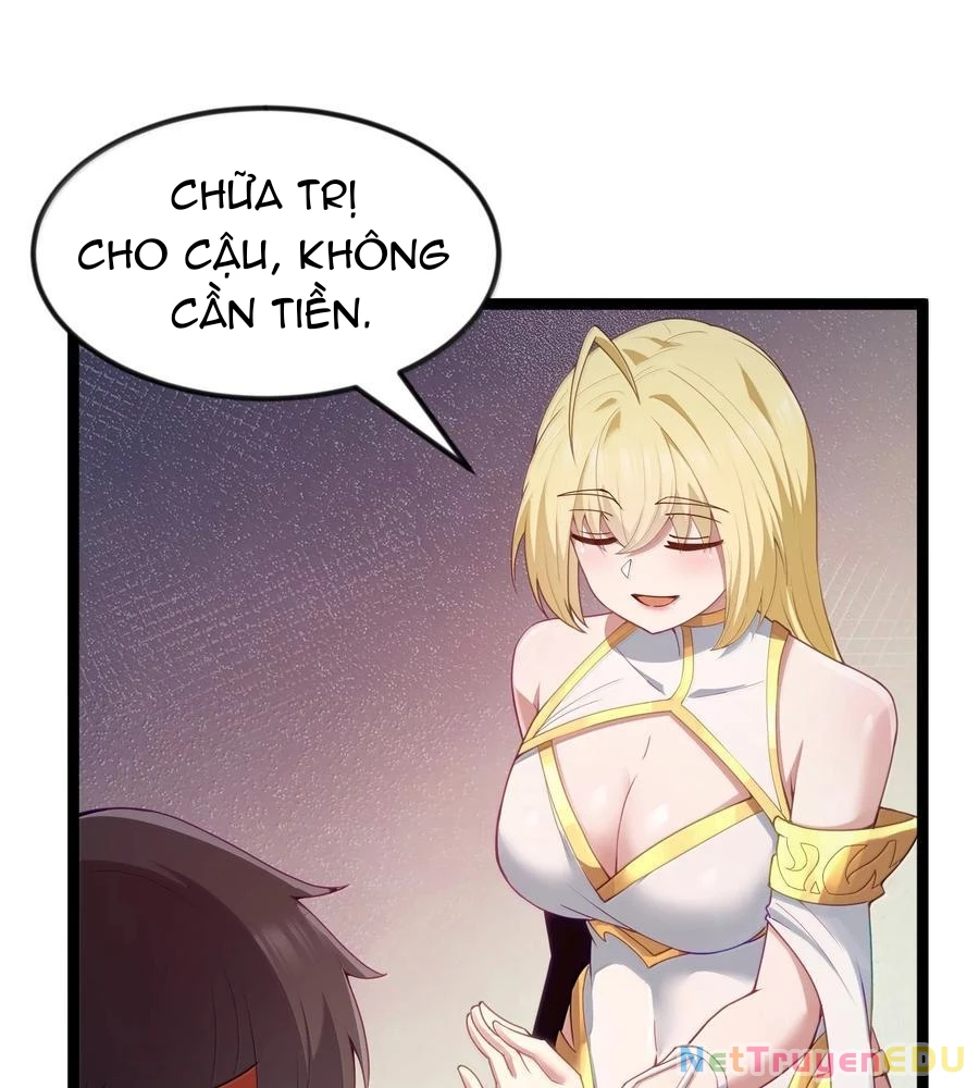 Anh Hùng Giai Cấp Tư Sản Chapter 87 - 47