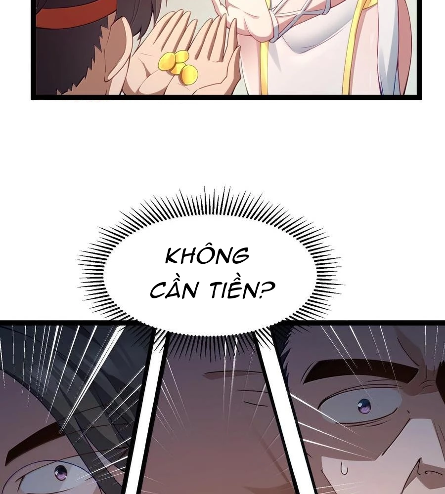 Anh Hùng Giai Cấp Tư Sản Chapter 87 - 48