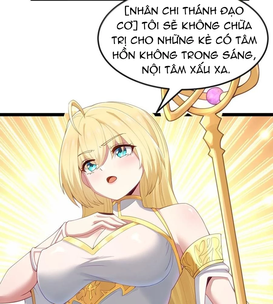 Anh Hùng Giai Cấp Tư Sản Chapter 87 - 51