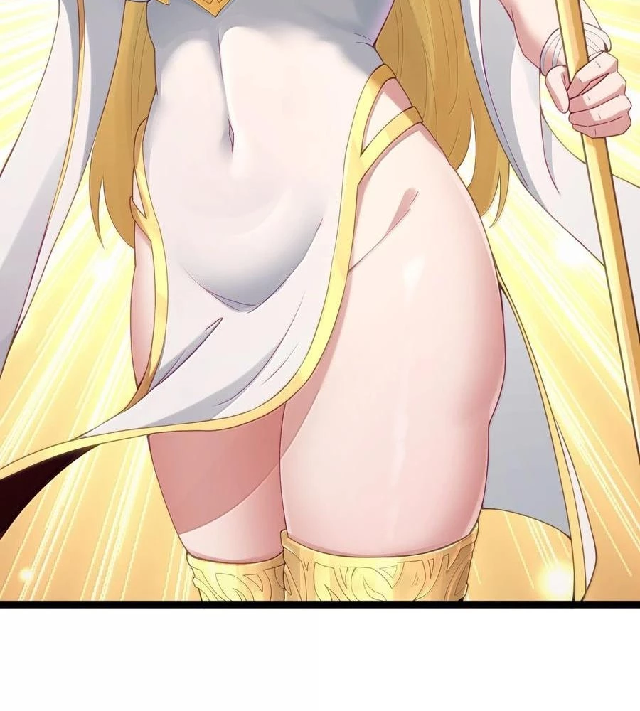 Anh Hùng Giai Cấp Tư Sản Chapter 87 - 52