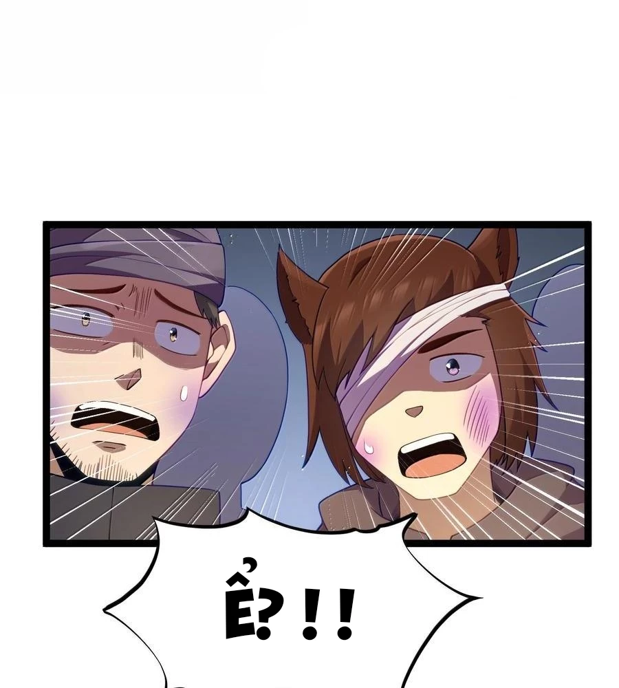 Anh Hùng Giai Cấp Tư Sản Chapter 87 - 53