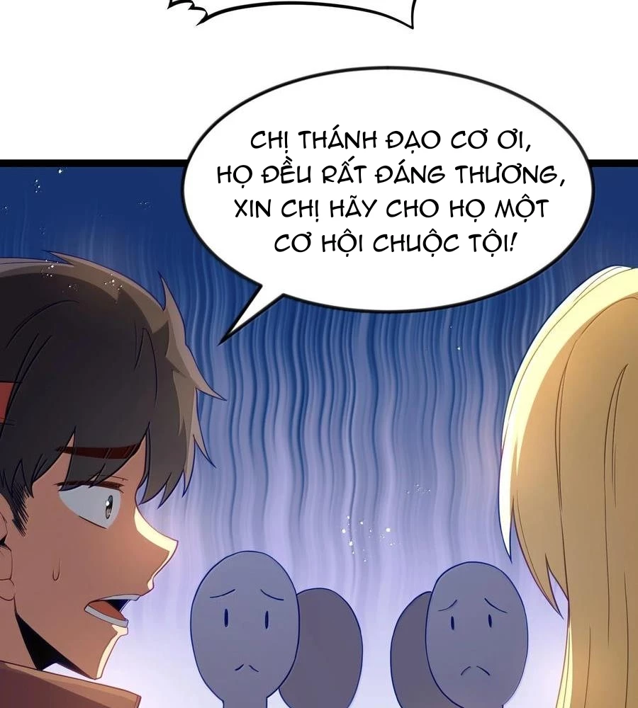 Anh Hùng Giai Cấp Tư Sản Chapter 87 - 54