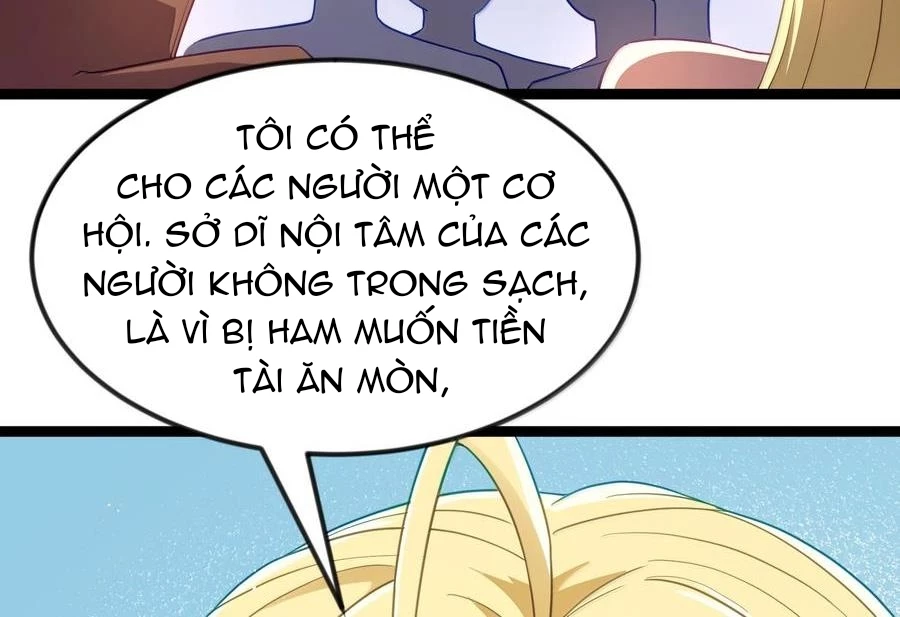 Anh Hùng Giai Cấp Tư Sản Chapter 87 - 55