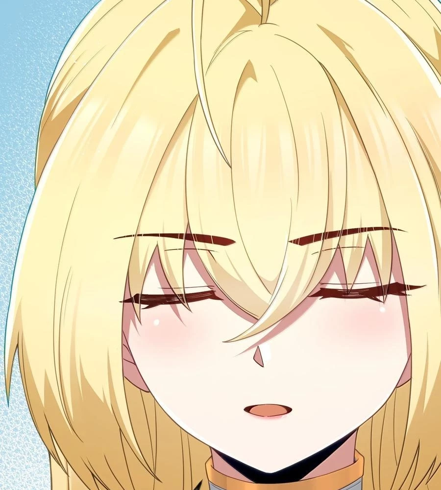 Anh Hùng Giai Cấp Tư Sản Chapter 87 - 56