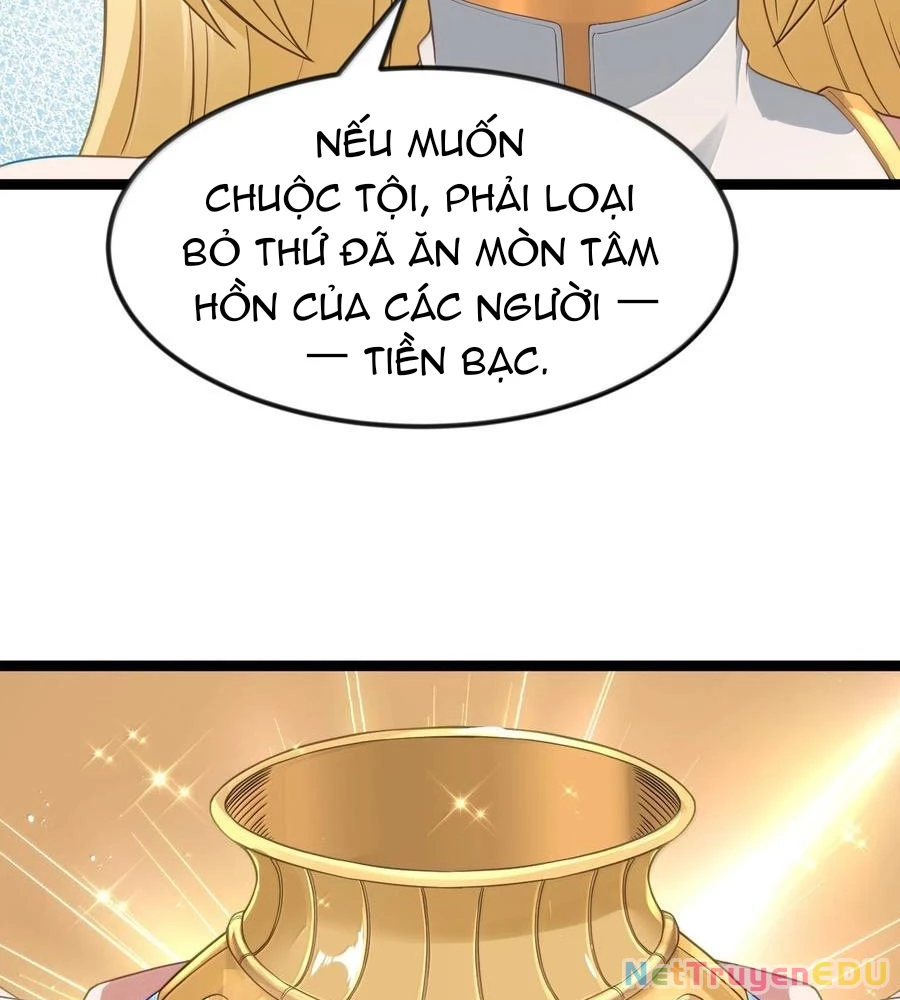 Anh Hùng Giai Cấp Tư Sản Chapter 87 - 57
