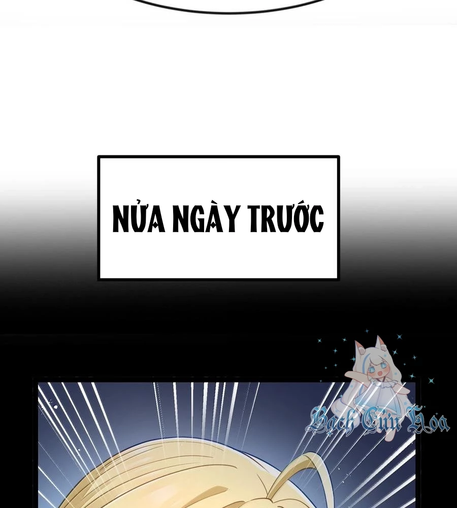 Anh Hùng Giai Cấp Tư Sản Chapter 87 - 59