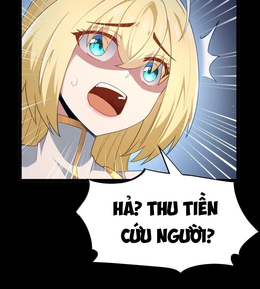 Anh Hùng Giai Cấp Tư Sản Chapter 87 - 60