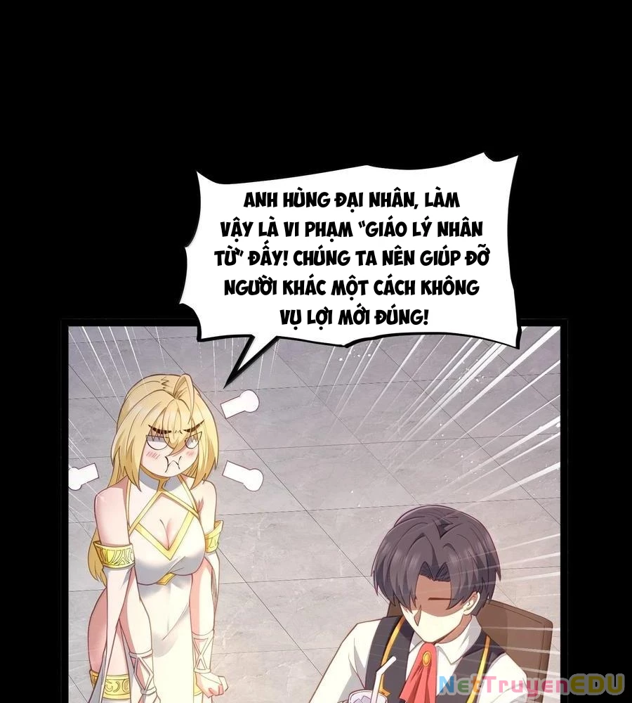 Anh Hùng Giai Cấp Tư Sản Chapter 87 - 61