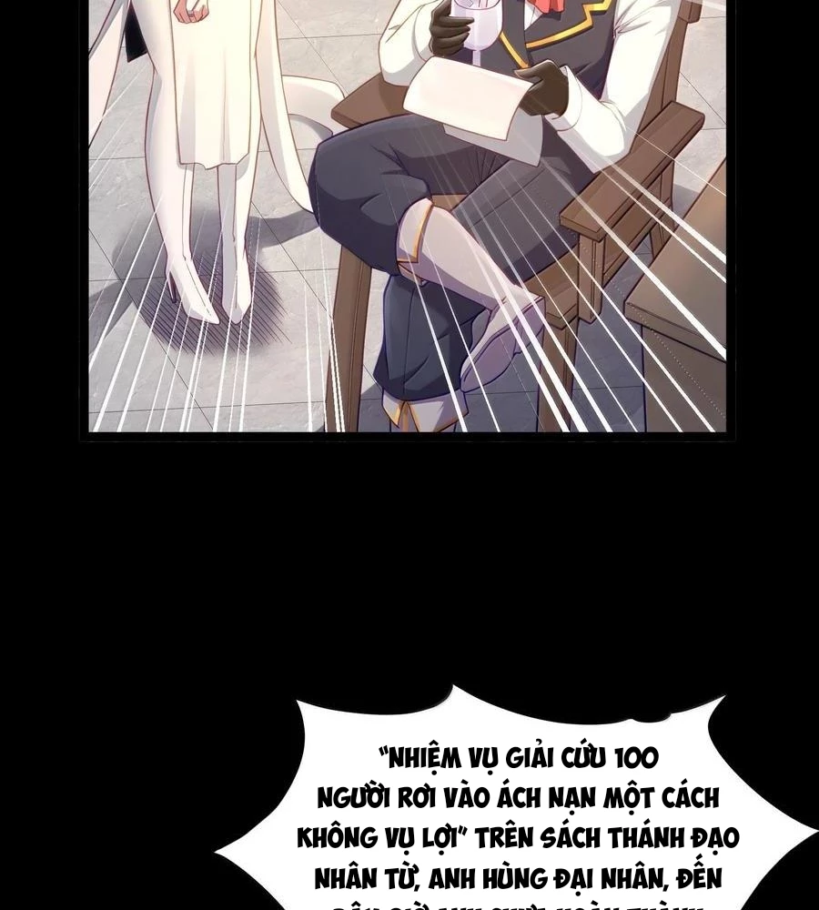Anh Hùng Giai Cấp Tư Sản Chapter 87 - 62