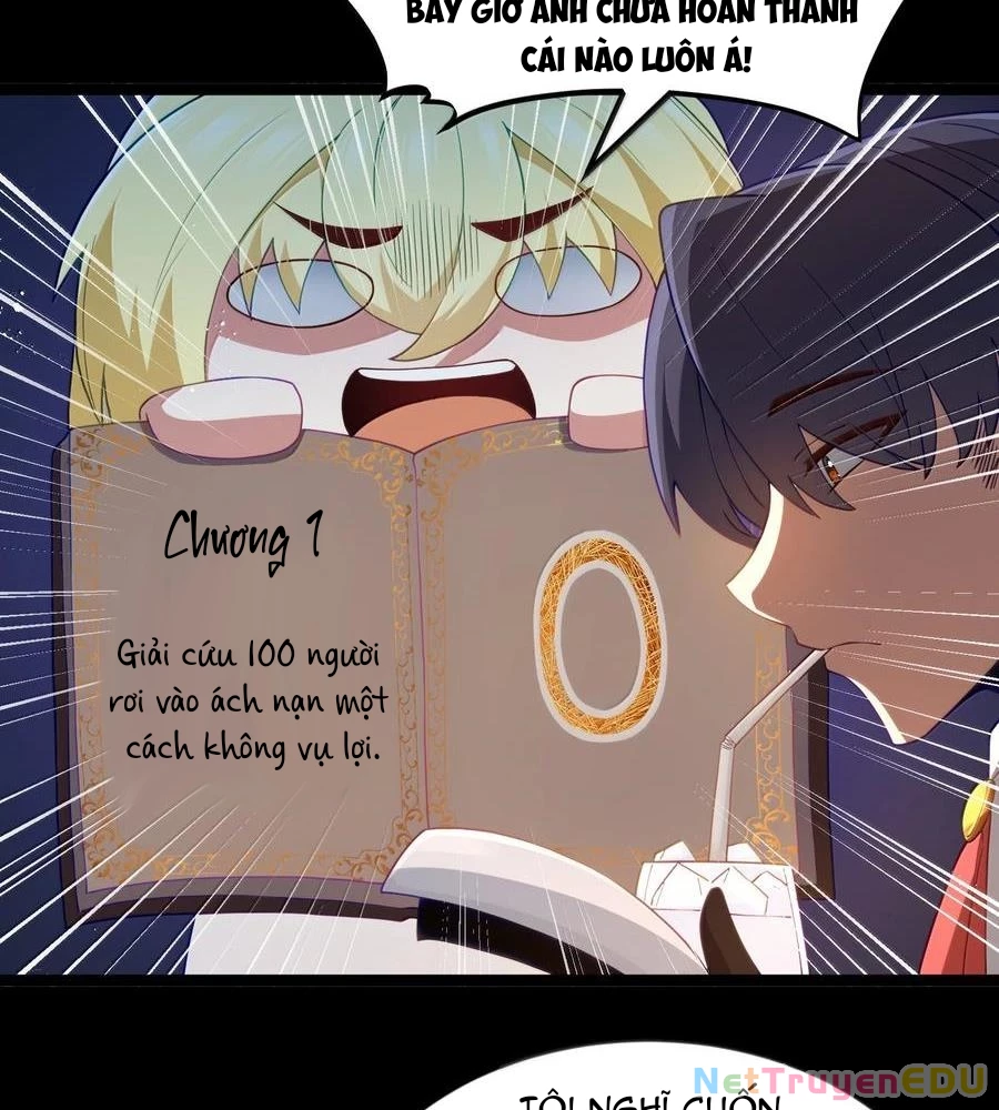 Anh Hùng Giai Cấp Tư Sản Chapter 87 - 63