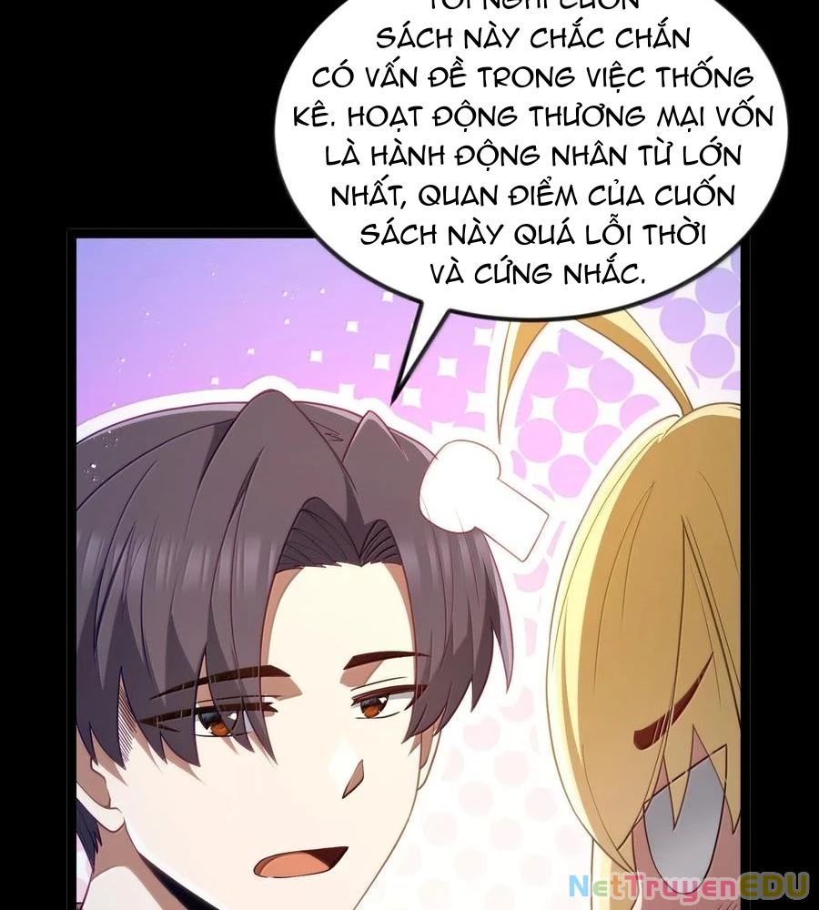 Anh Hùng Giai Cấp Tư Sản Chapter 87 - 64