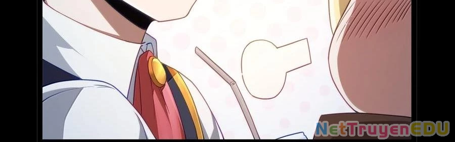 Anh Hùng Giai Cấp Tư Sản Chapter 87 - 65