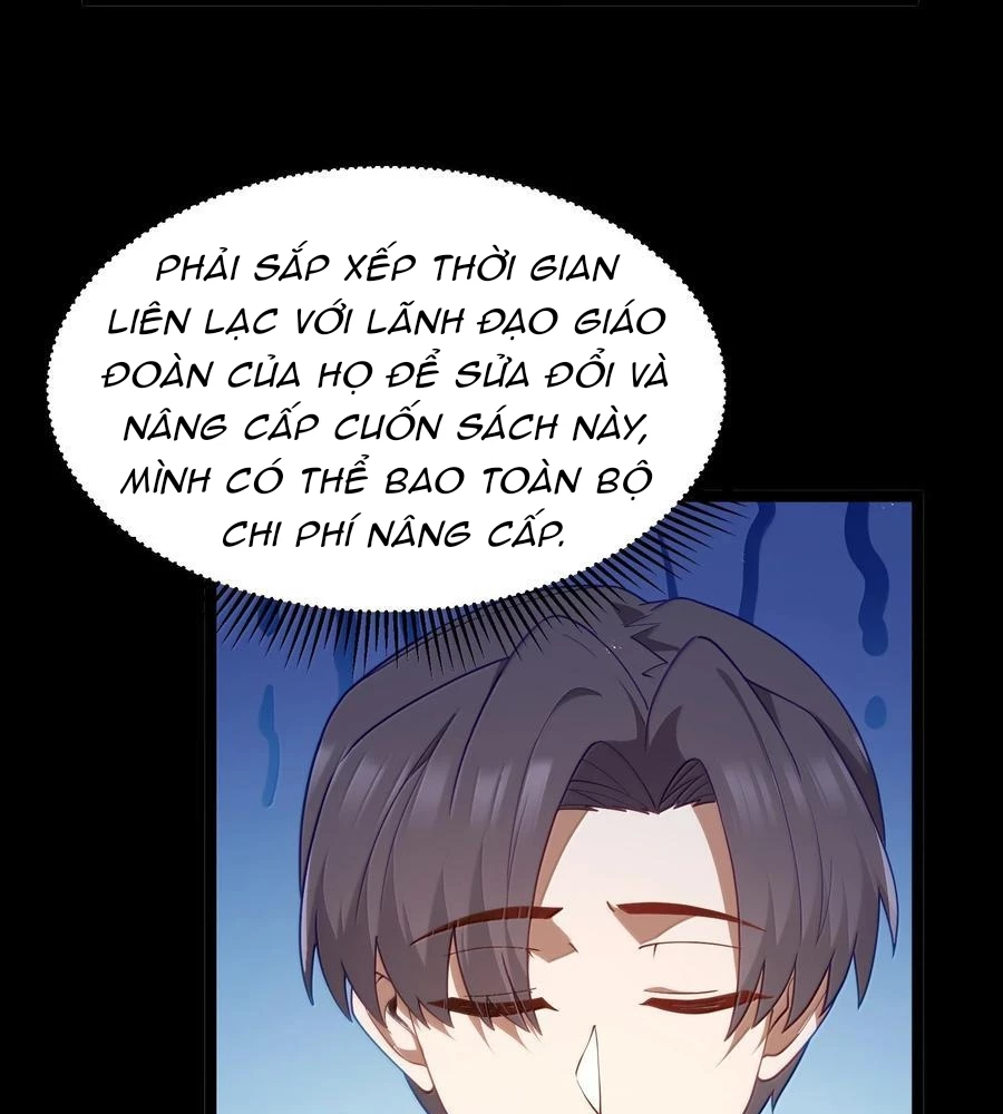 Anh Hùng Giai Cấp Tư Sản Chapter 87 - 66
