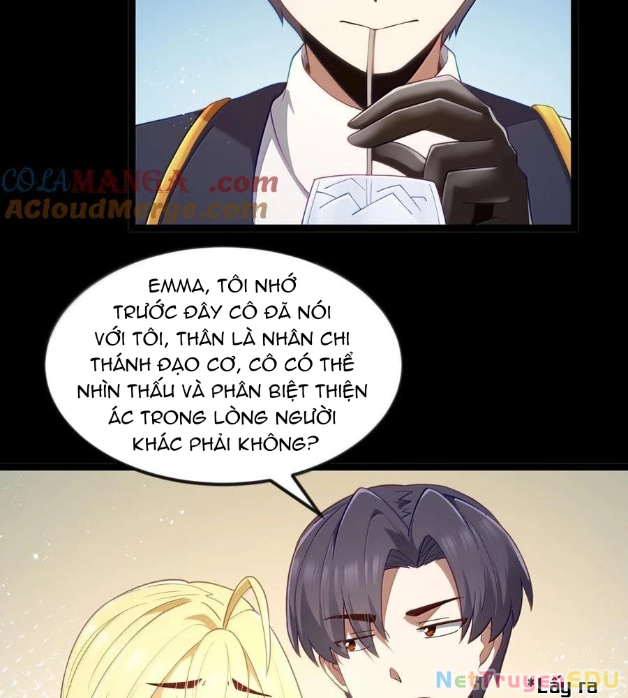 Anh Hùng Giai Cấp Tư Sản Chapter 87 - 67